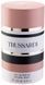 Парфумована вода Trussardi Eau de Parfum 60 ml 1239790 фото 1