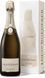 Шампанське Louis Roederer Brut Collection Gift Box біле сухе 0.75л (VTS1003620) 903735 фото 3