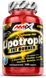 Жироспалювач Amix Lipotropic Fat Burner 100 caps / 20 servings 1028462 фото 1
