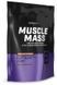 BioTechUSA Muscle Mass 1000 g /14 servings/ Strawberry 399576 фото 3
