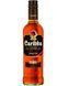 Ром Caribba Negro Liviko 37.5% 0.5л (PRA4740050006190) 676774 фото 2