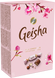 Цукерки "Geisha" з тертим горіхом Fazer, 150г (EDH6411401072703) 669414 фото 7