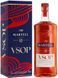 Коньяк Martell VSOP 0.7л 40%, gift box (STA3219820005882) 801487 фото 1