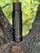 Rituals The Ritual of Homme Пена для бритья 200 ml 1238977 фото 2