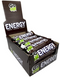 Енергетичні батончики GoOn Energy bar 24х50 g/caramel - peanut 1250320 фото 1