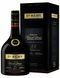 Бренді Saint-Remy "Reserve Privee" Extra Old, 0.7л 40% (BDA1BR-KSR070-004) 1177932 фото 1