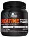 Креатин Olimp Creatine Monohydrate powder 550 g /183 servings/ 493515 фото 1