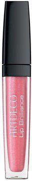 ARTDECO Lip Brilliance №62 Brilliant soft pink Блиск для губ 5 ml 868368 фото