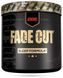 Redcon1 Fade Out sleep formula Профілактика сну зі смаком чорної смородини 357 г 874889 фото 1