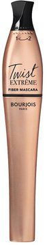 Bourjois The Volume Extreme Fiber №024 black Тушь для ресниц 8 ml 870330 фото