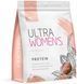 Протеїн VPLab Ultra Women`s Protein - 500g Chocolate 1456344 фото 1