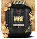 Протеїн Redcon1 MRE 3250 g / 25 servings / Banana Nut Bread 937531 фото 1