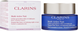 Clarins Multi-Active Nuit Крем для обличчя для нормальної та комбінованої шкіри нічний 50 ml 1242431 фото 1