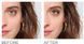 L'Oreal Paris Mega Volume Collagene 24h Туш для вій 9ml 1086609 фото 5