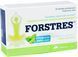 Olimp Forstres 30 tabs 383702 фото 1