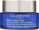 Clarins Multi-Active Nuit Крем для обличчя для нормальної та комбінованої шкіри нічний 50 ml 1242431 фото 3