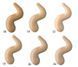 ARTDECO High Performance Lifting Foundation №25 reflecting rosewood Тональний крем 30 ml 1083812 фото 3