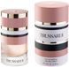 Парфумована вода Trussardi Eau de Parfum 60 ml 1239790 фото 2