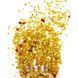 Гранола bee granola Клубника 1кг 949865 фото 2