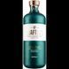 Джин Liviko Crafter's Wild Forest 47 % 0.75 л (WNF4740050005131) 1215442 фото 1
