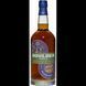 Віскі Boulder American Single Malt Whiskey Peated Malt 46% 0.7 л (WHS019962320439) 1251274 фото 1