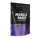 BioTechUSA Muscle Mass 1000 g /14 servings/ Strawberry 399576 фото 1