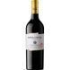 Вино Barton & Guestier Saint-Emilion червоне сухе 0.75л (WNF3035130018103) 829111 фото 1