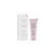 Крем для рук L'Erbolario Crema Mani Acido Ialuronico 75 ml 886397 фото 1