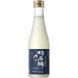 Саке Akashi Tai Junmai Daiginjo 0.3л 17% (MAR4970860778103) 878103 фото 2