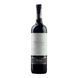 Вино Melini Chianti Classico Riserva Docg Terrarossa красное сухое 0.75л (VTS2002300) 741587 фото 2