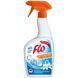 Средство для чистки ванной комнаты Flo Bathroom Cleaner 750 мл (5900948239669) 1320841 фото 1