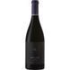 Вино Quoin Rock Shiraz красное сухое 0.75л 714956 фото 1