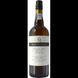 Портвейн Maynard's Extra Dry White біле сухе екстра 20.5% 0.75 (WHS5605567900418) 1214366 фото 1