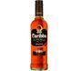Ром Caribba Negro Liviko 37.5% 0.5л (PRA4740050006190) 676774 фото 1
