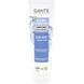 Sante Intense Hydration БІО-Кондиціонер для зволоження волосся з алое 150 ml 1308789 фото 1