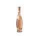 Вино Domaines Cott de Provence Clos Mireille Coeur de Grain 2020 рожеве сухе 0.75л (VTS1003201) 902535 фото 2