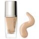 ARTDECO High Performance Lifting Foundation №25 reflecting rosewood Тональний крем 30 ml 1083812 фото 2