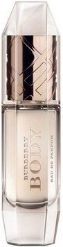 Парфумована вода Burberry Body 35ml Тестер 1092024 фото