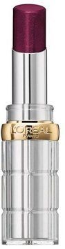 L'Oreal Paris Color Riche Shine 470 Помада для губ 4.8 g 874735 фото