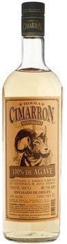 Текила Cimarron Reposado 1 л (BWR4557) 1079115 фото