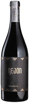 Вино Bodegas Tridente Rejon 2019 червоне сухе 0.75 л (BWT0579) 1237353 фото