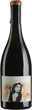 Вино Domaine Ligas Roditis Barrique 2019 біле сухе 0.75 л (BW94020) 1232475 фото