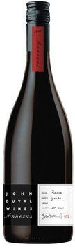 Вино John Duval Annexus Grenache 2016 червоне сухе 0.75 л (BW37244) 1248962 фото