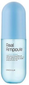 Enough Real Perfect Lifting Ampoule Сыворотка-спрей для лица 200 ml 1335301 фото