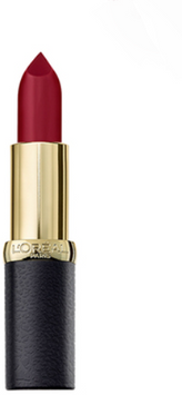 L'Oreal Paris Color Riche Addiction Matte 430 Помада для губ 4.5 ml 872353 фото