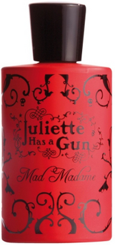 Парфумована вода Juliette has a gun Mad Madame 100 ml 718825 фото