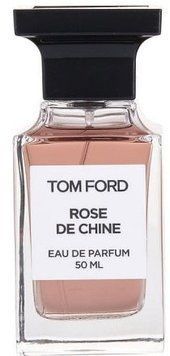 Парфумована вода Tom Ford Rose de Chine 50 ml 1239808 фото