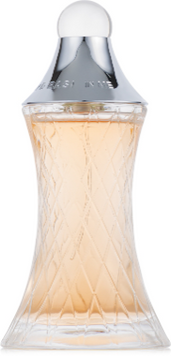 Парфумована вода Armand Basi In Me 50 ml 729902 фото
