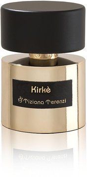 Духи Tiziana Terenzi Kirke 100 ml 1239726 фото
