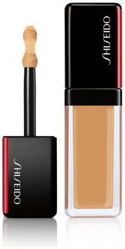 Shiseido Synchro Skin Self-Refreshing Concealer №303 Medium/Moyen Коректор для обличчя 5.8 ml 1091080 фото